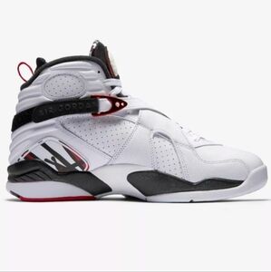 Air Jordan 8 Retro